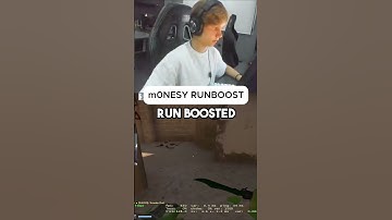 m0NESY Movement is GODLIKE