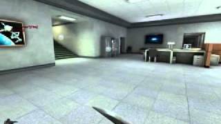 [PSF]-OP_4:JeT** Ak74User (Double Kill and Multi Kill)Special Force Online PH
