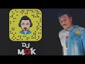 ابيك تبقى لي ريمكس Djmgk 104bpm 