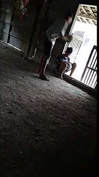 Ngakak!!! Pardi koplak tololl asu jembut