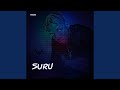 Suru Instrumental Suru Instrumental