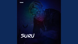 Suru (Instrumental)