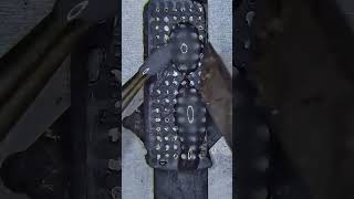 how to remove display unknown part | iphone 11 display replacement | iphone 11 display replace#izone