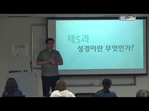 영상썸네일
