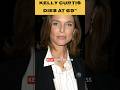 Kelly Curtis Dies at 69 | Jamie Lee Curtis’ Sister Passes Away 💔#shorts