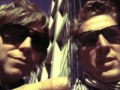 Wilco curates Youtube