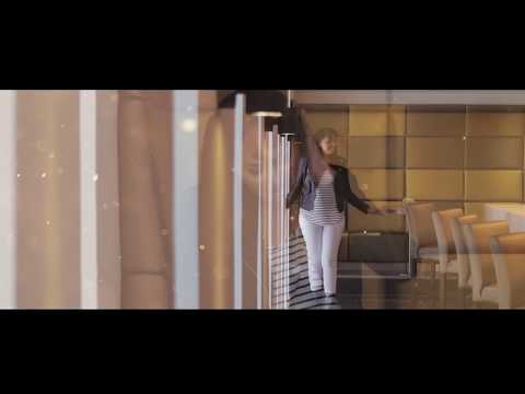 Yena mi -  Chantal Huybregts (Official Music video)