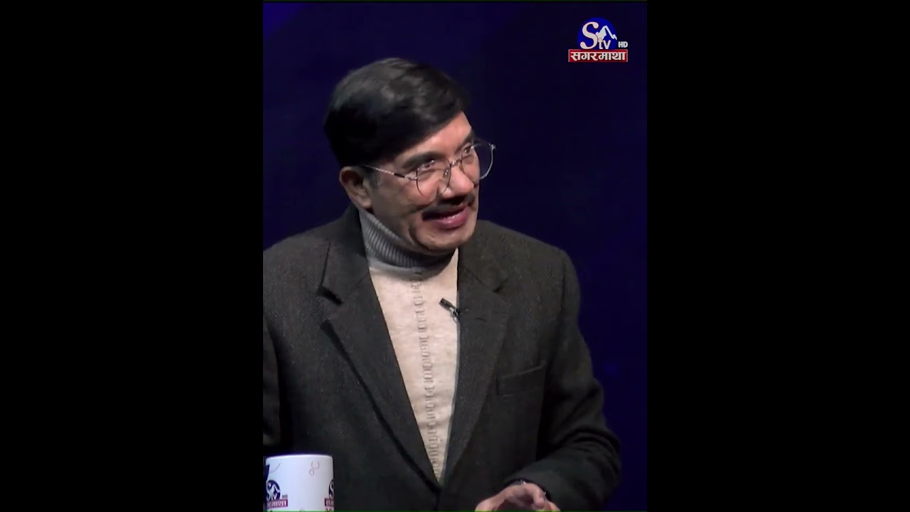 यो बानेश्वर क्षेत्रमा ५००० मतले सांसद बन्छ। र माननीयको फुली लाउँछ यत्र धेरै सांसद किन चाहियो हामीलाई