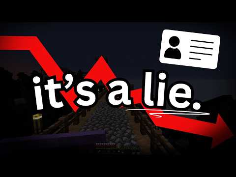 “online safety” is just surveillance now. (we’re cooked) thumbnail