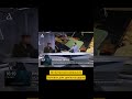 Zmiy Droid 12.7