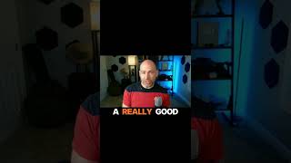 Why 95% of AI Pilots Failing Is Normal