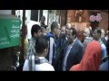 مفاجأة قاسية كانت فى أنتظار