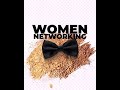 Международный форум Women Networking 20 декабря 2020