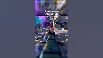 Montage video#apexlegends #apexcontroller #octane #apex #apexmovementguide #apexlegendsclips #gaming
