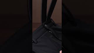 Full Grain Leather Belt for Daily Wear | Business-Casual Style 2026