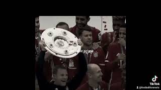 This One Manuel Neuer Edit