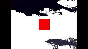 GPGPU Navier Stokes Solver