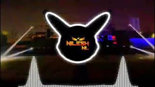 HELICOPTA EDM REMASTER x TRANCE REMASTAR MIX OMS MUSIC x DJ VENKATESH BELGAUM