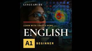 A1 English News | Can DeepMind WeatherNext Warn of Hurricanes Earlier