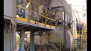 INFOTEC-197.avi