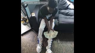 Tg Crippy - Hate Love [unreleased song}