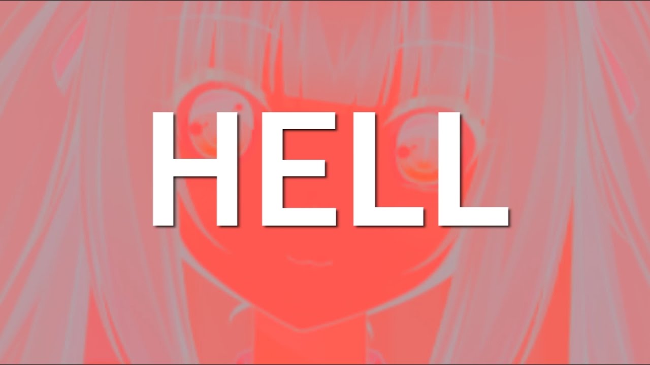 THE NEKOPARA EXPERIENCE - IT'S BACK, BABY