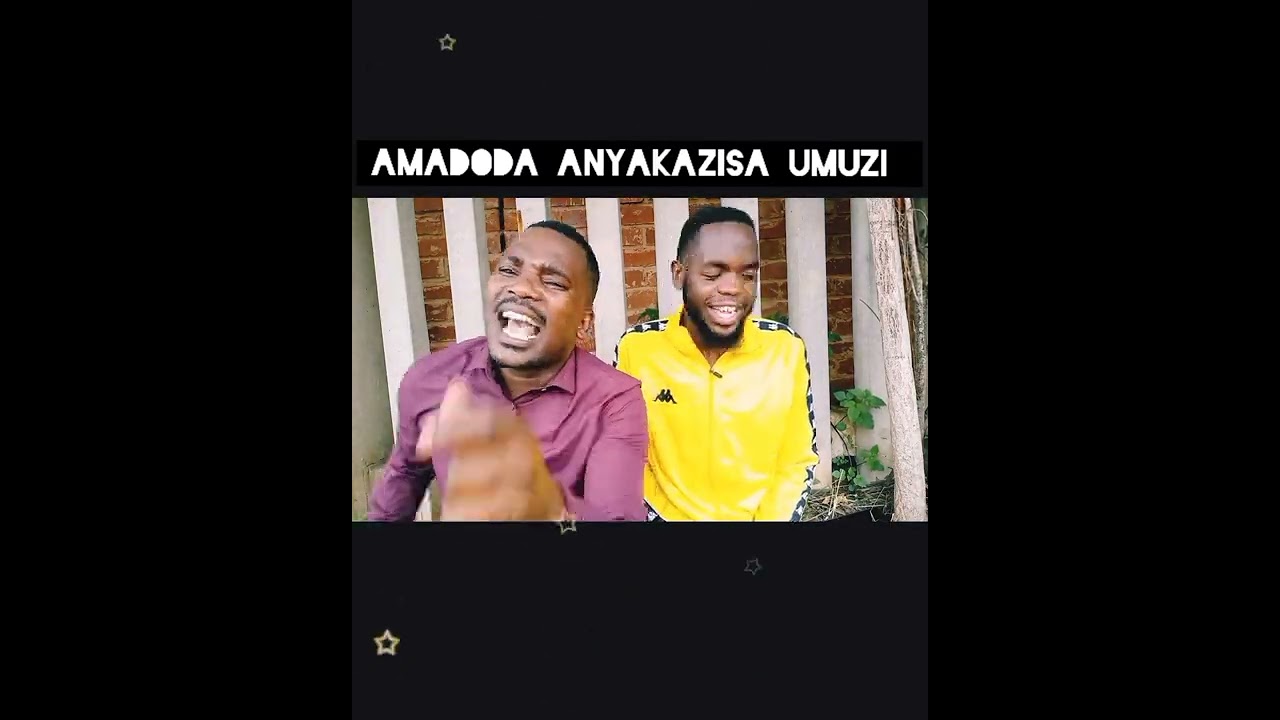 swimming 🏊‍♂️ 🥽🔥🔥🔥🔥