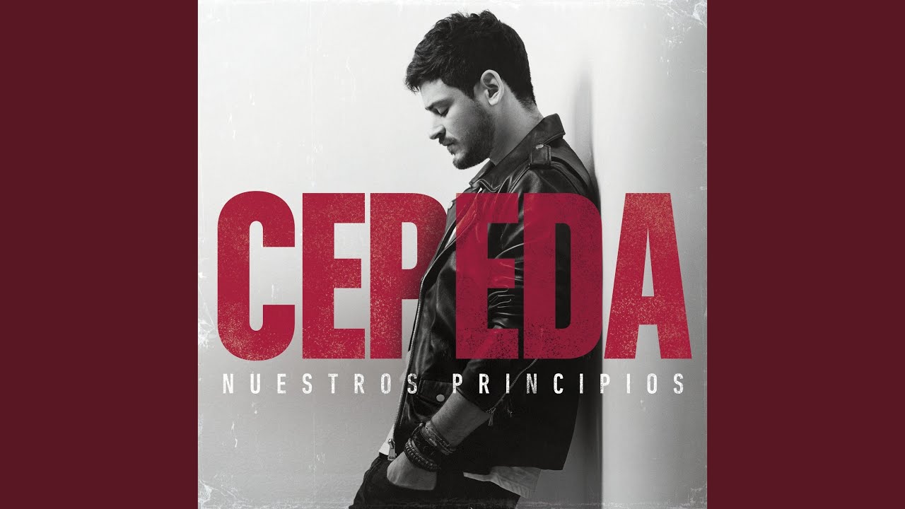 Смотреть «Más Que Nada» на YouTube Смотреть «Más Que Nada» на YouTube