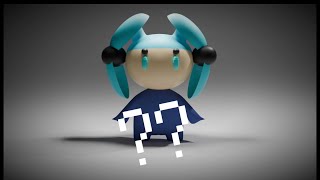 ⚠️Eatme さんぱくがん