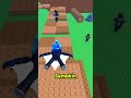 PENELITIAN YANG MEMBUKA KALO MAIN GAME ITU ADA MANFAAT DAN JUGA KEKURANGAN 🤓🧐🤨 #robloxindonesia