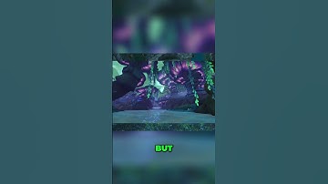 WoW Midnight Expansion Launches with 8 New Dungeons! #worldofwarcraft #midnight #thewarwithin