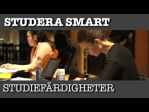 Video: Innovativa Metoder För Genomredigering Av Fågelarter