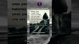 corazón Romántico ♥️ #amor #frases #musica #romantico #poesia #love #viral #videoviral #sad #teamo