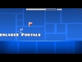 Geometry Dash Portal Guide! | HALP Episode Q