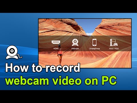 webcam-recorder---video-capture-software---how-to-use-bandicam