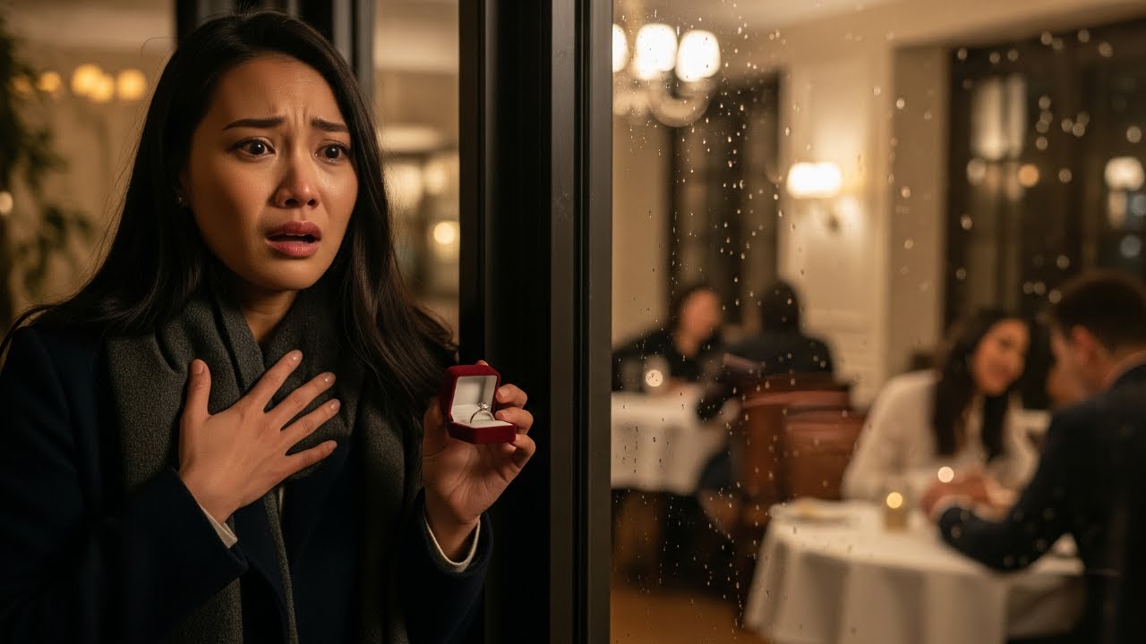 ฟังแล้วสะเทือนใจ จับได้ว่าสามียังไม่แต่งมีชู้ เรื่องเล่าชีวิตคู่ครอบครัวที่ดีที่สุด