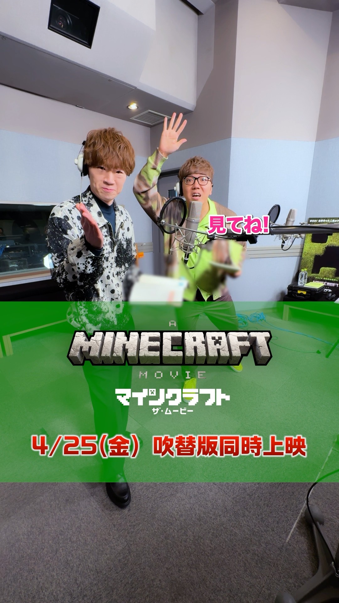 SeikinTV - YouTube