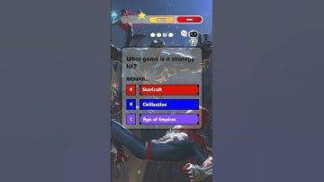 Can You Guess the Strategy Game Before Time Runs Out?  🎮⏱️❓