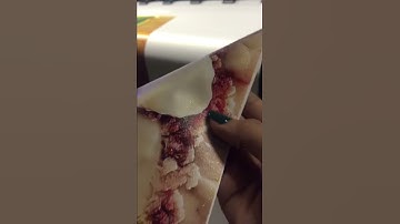 Tranh 3 miền, xưởng in tranh 3d dán tường tại hà nội, sài gòn, tphcm 0967453666, tranh3mien.vn