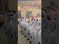 قبيلة بني خالد في قطر بني خالد قبيلة بني خالد قطر الدوحة السعودية الدمام الرياض الجوف New قبيلة بني خالد في قطر بني خالد قبيلة بني خالد قطر الدوحة السعودية الدمام الرياض الجوف New