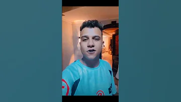 عصام صاصا في زنزانتي عصام صاصا الكروان اكسبلور اكسبلورهاشتاقات تيك توك عصام صاصا 