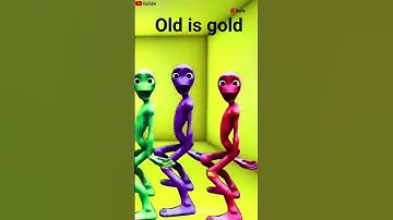 old is gold babika sida 🤣🤣🤣😭 #short #shorts #shortsfeed #shortsviral #comedy