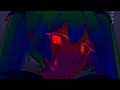 ジョーカーズゲーム feat. 初音ミク / "Jokers Game" ft. Hatsune Miku