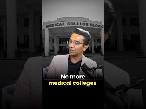 The Truth About Medical Colleges | Dr Pal