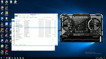 ❗️RTX 2070 GRIN31 Mining Hashrate | Cuckaroo 31 Grin Mining Speed