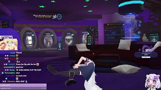 Flip And Fart Special...