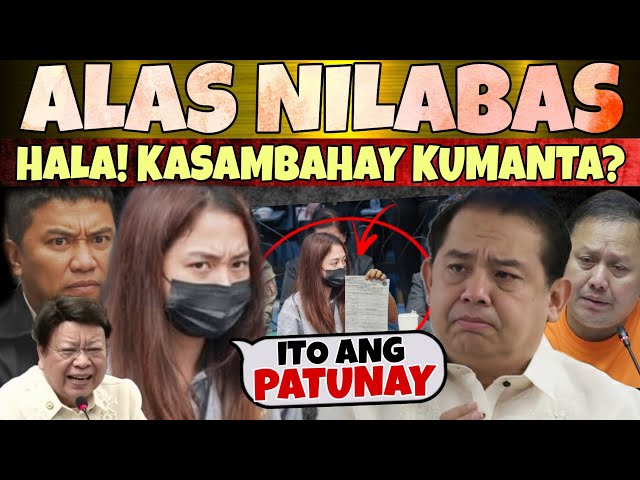 A YouTube thumbnail with standard quality