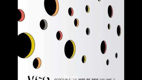 Adventure of a Lifetime Vitamin String Quartet (Coldplay)