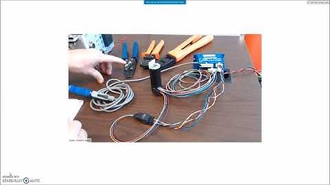 Maxon Encoder Position Mode With Halls For Commutation