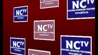 Cortina Nctv 3.Avi